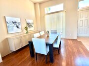 Photo - 75940 Nelson Ln
