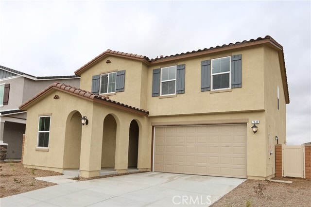 Photo - 7649 Citrusmoon Ct House