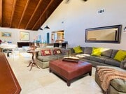 UNIT#B 3 BEDROOM - 105 E 35th St House