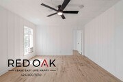 Photo - 1111 N Doheny Dr Condo Unit D