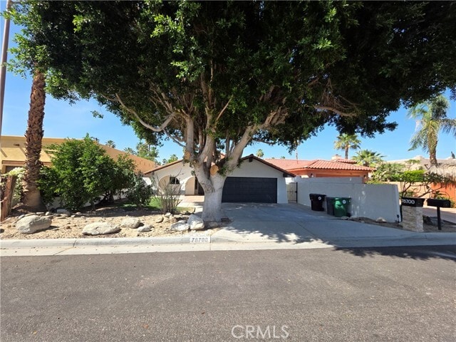 Building Photo - 78700 Bottlebrush Dr