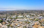 Photo - 6679 Linda Vista Rd Unit #16