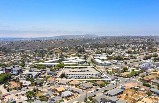 Photo - 6679 Linda Vista Rd Unit #16