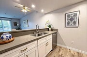 Photo - Don't miss this amazing opportunity to liv... Apartment