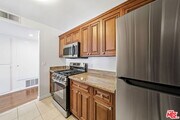 Photo - 909 Croft Ave Unit 305