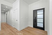Photo - 11568 Newcastle Ave