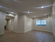 Photo - 14411 Vanowen St Unit 212