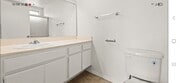 Photo - 22961 Chambray Dr