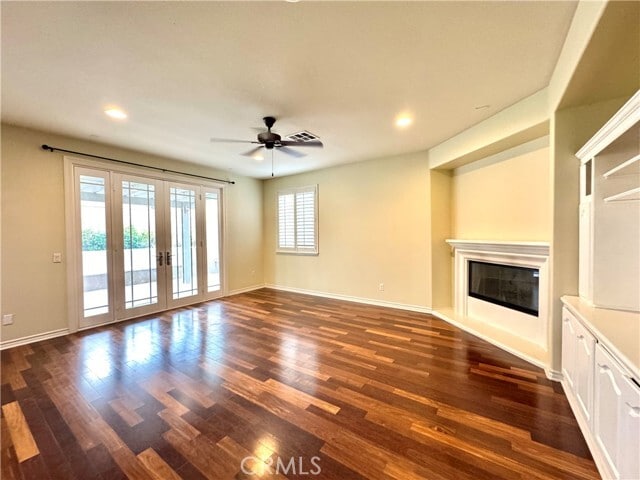 Photo - 14344 Pointer Loop