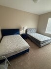 Photo - 1781 Steinbeck Ave