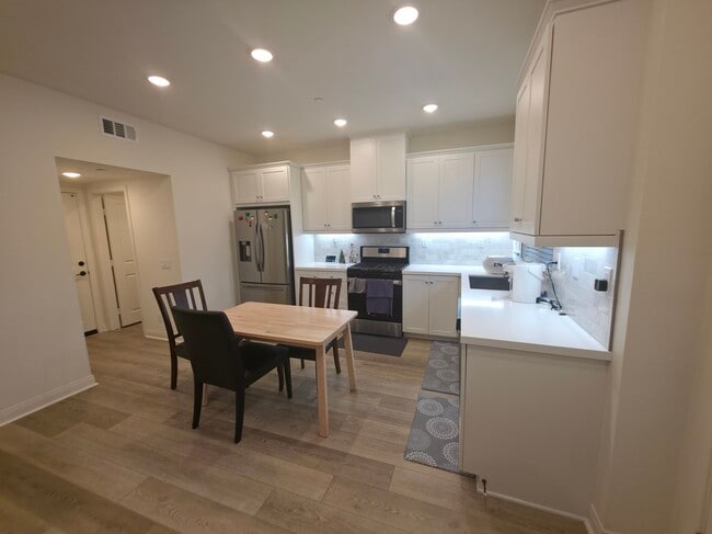 Photo - 12120 Blue Sky Ct