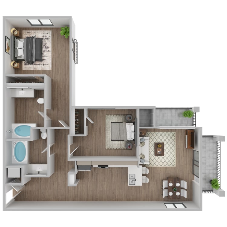 The_Twin_Peaks_2x2_1087_sq_ft_606317.png - The Twin Peaks - Cable & Internet Incl.