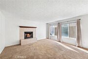 Photo - 17661 Van Buren Lane Townhome
