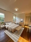 Photo - 2325 Las Lunas St