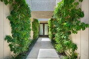 Photo - 76 Princeton Dr