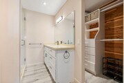 Photo - 200 E Racquet Club Rd Condo Unit 54
