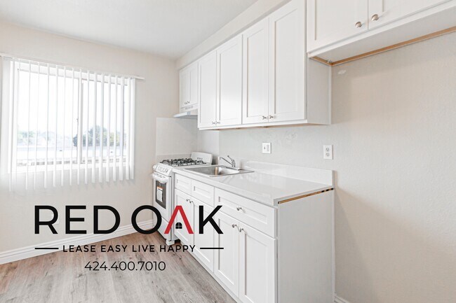 Photo - 4900 Clair Del Ave Unit 212