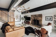 Photo - 1021 Club View Dr