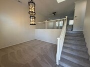 Photo - Beautiful Lake San Marcos Home - Offered b...