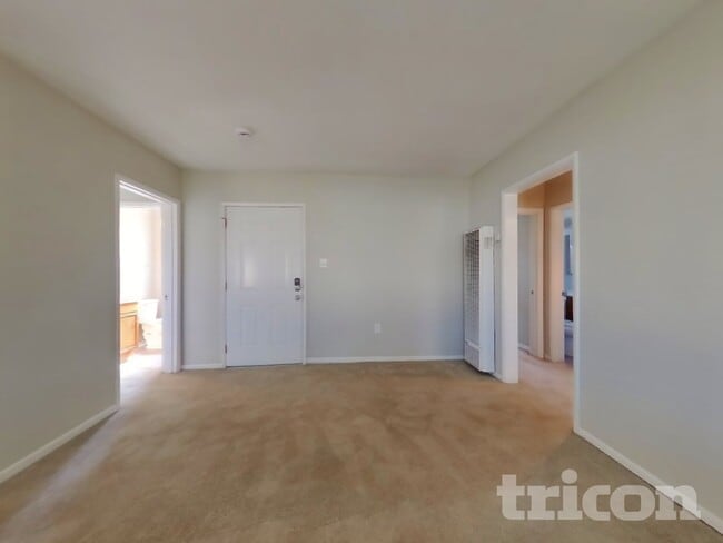 Photo - 3290 Conejo Dr