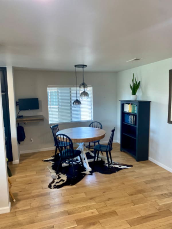 Photo - 2703 W Meadowwood Condo