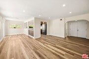 Photo - 1200 Windover Way