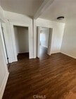 Photo - 1777 Cerritos Ave Apartment Unit 1