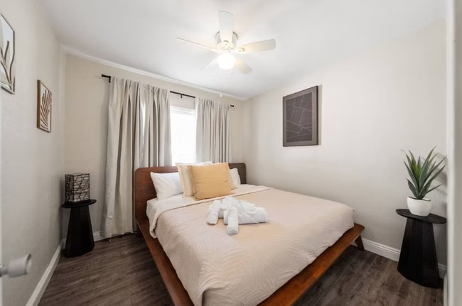 Photo - 4157 Edgewood Pl