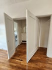 Photo - 1845 N Gramercy Pl Apartment Unit 308