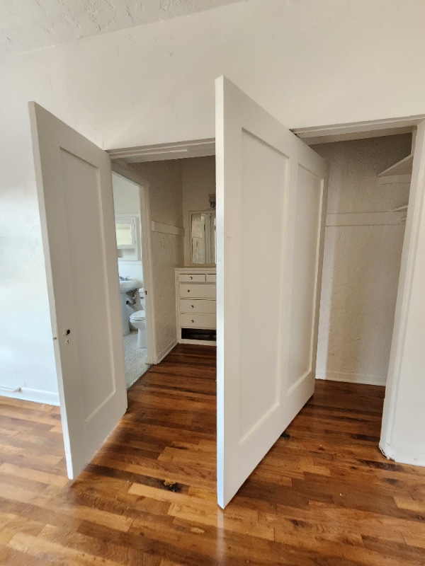 Photo - 1845 N Gramercy Pl Unit 308