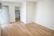 Photo - Newly remodeled studio in a gated building... Unit 29