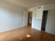 Photo - 9120 Gramercy Dr