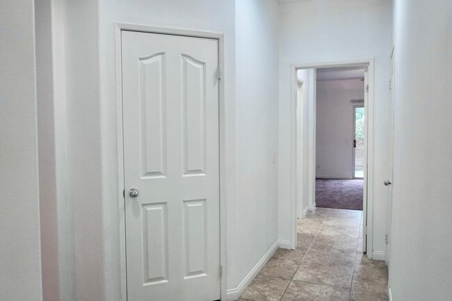 Photo - 83125 Broadmoor Dr