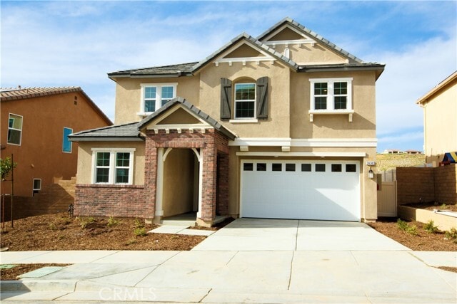 Building Photo - 24741 Rockston Dr