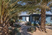 Photo - 44828 Rubidoux St