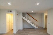 Photo - 2600 Huntington Dr