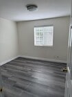 Photo - Charming 2 bed+1 bath + bonus office avail... House