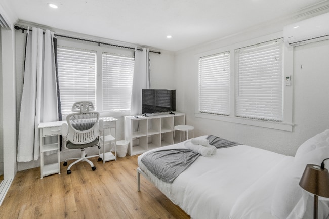 Photo - 312 La France Ave Unit 312A