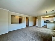Photo - Amazing 2B/2BA w/ Attached 2 Car Garage, W... Townhome