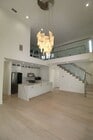Photo - Brand New Custom Home with Ocean Views and...