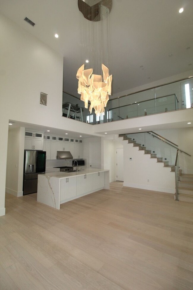 Photo - Oxnard Shores: Huge Rooftop Deck w/Ocean V...