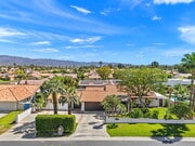 Photo - 42230 May Pen Rd