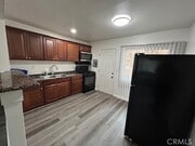 Photo - 37067 Bankside Dr Unit C