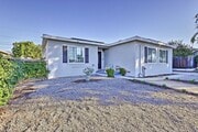 Photo - Looking for a great short term rental!!!!!