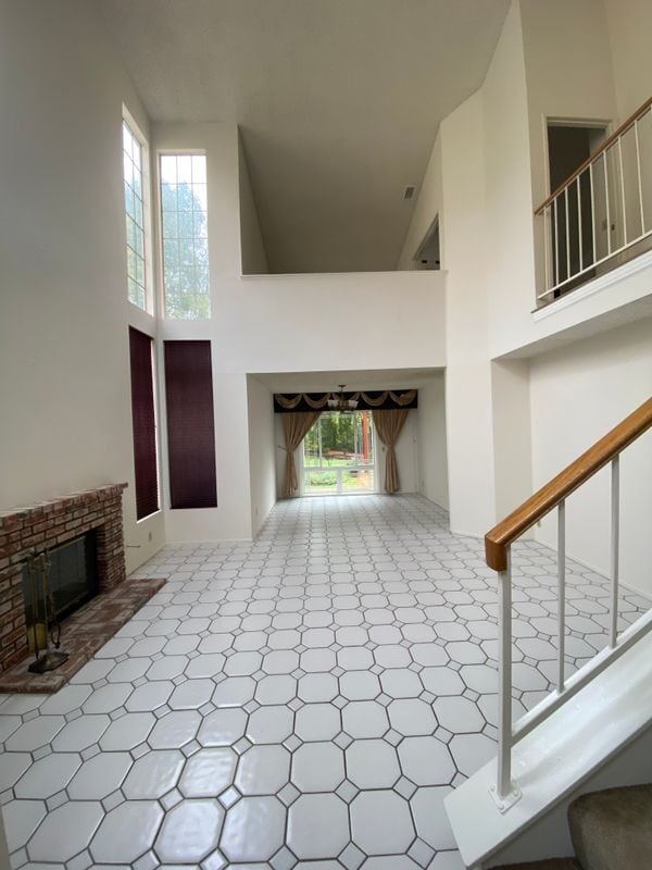 Photo - 16 Calle de Rodeo