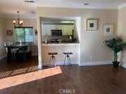 Photo - 1741 S Vallecito Dr