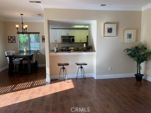 Photo - 1741 S Vallecito Dr