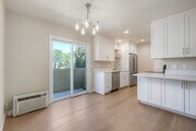 Photo - 2538 C St Unit 7