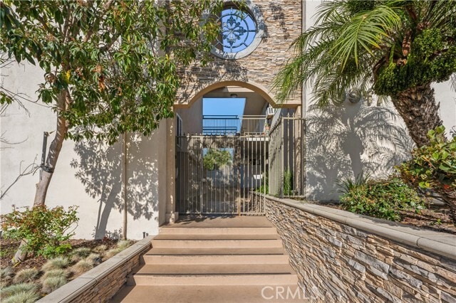 Photo - 20917 Amie Ave Unit 16