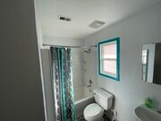 Master Bathroom - 1 Lakeview Cir Condo Unit 1